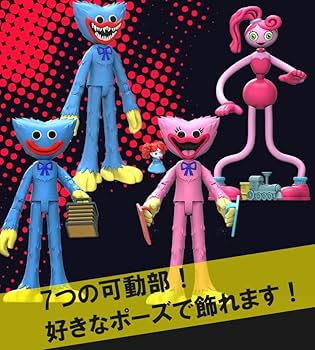 61rD1-F+tjL._AC_UF350,